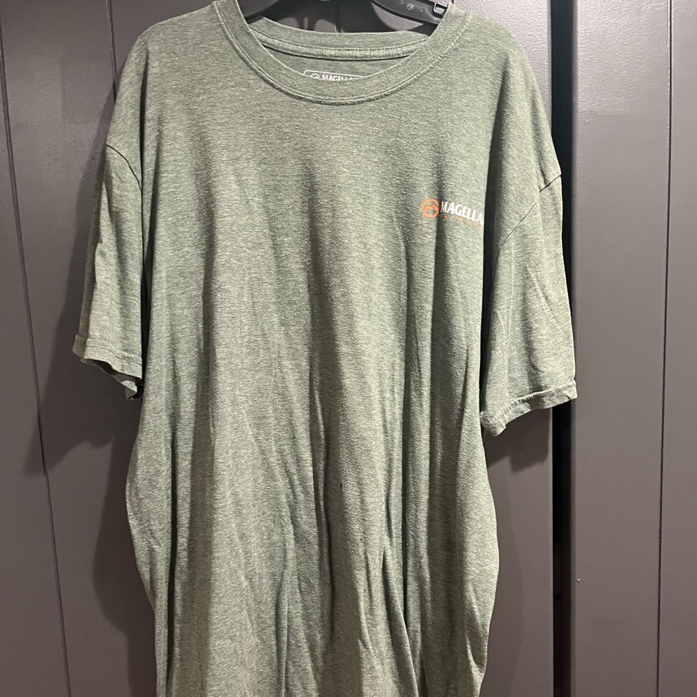Magellan Outdoors T-Shirt